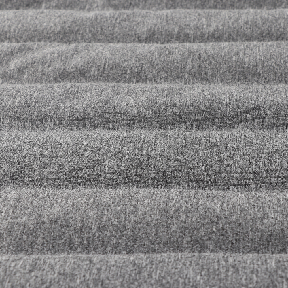 Functional textile swatch preview